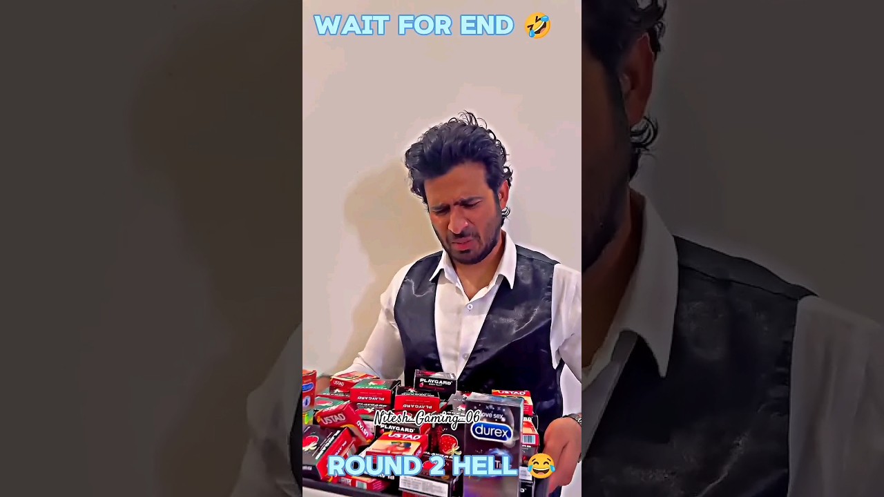 !! 🤣R2H Best Funny Video🤣 !! #r2h #r2hreels #r2hviralvideo #funnyshorts #funnyvideo #r2hfunny