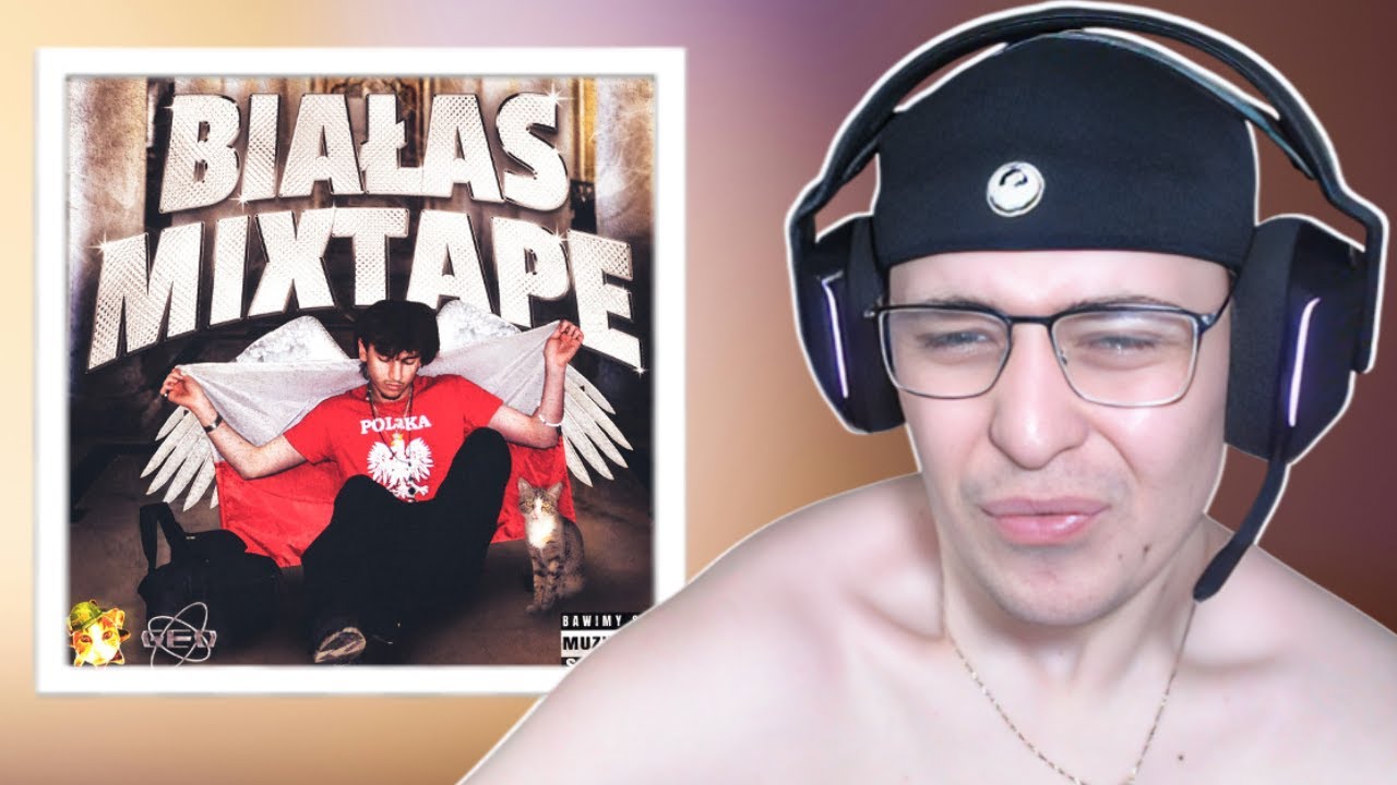 MUZYKA TV VS IZONYA 