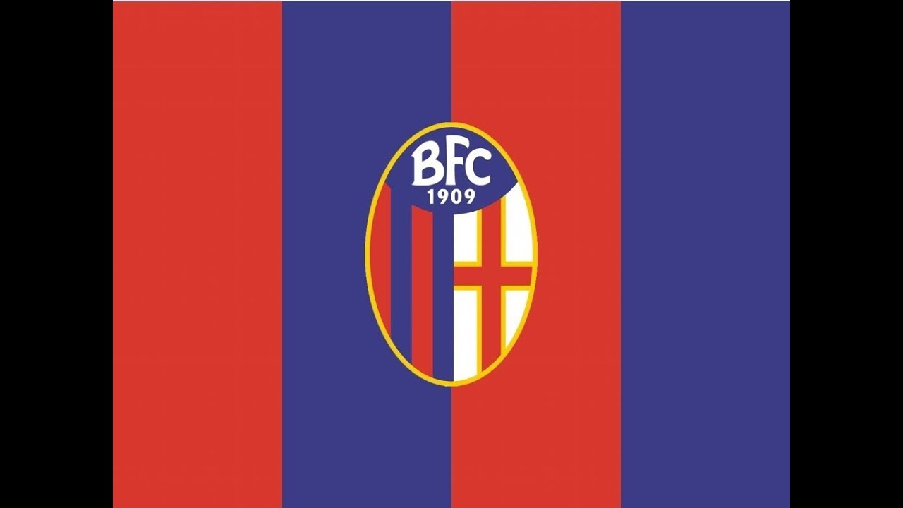 TUTTI I GOL DEL BOLOGNA - SERIE A 2016/2017