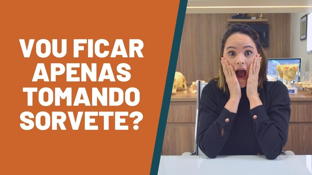 COMO É O PÓS OPERATÓRIO DE EXTRAÇÃO DE DENTE - Dra Juliana Medeiros