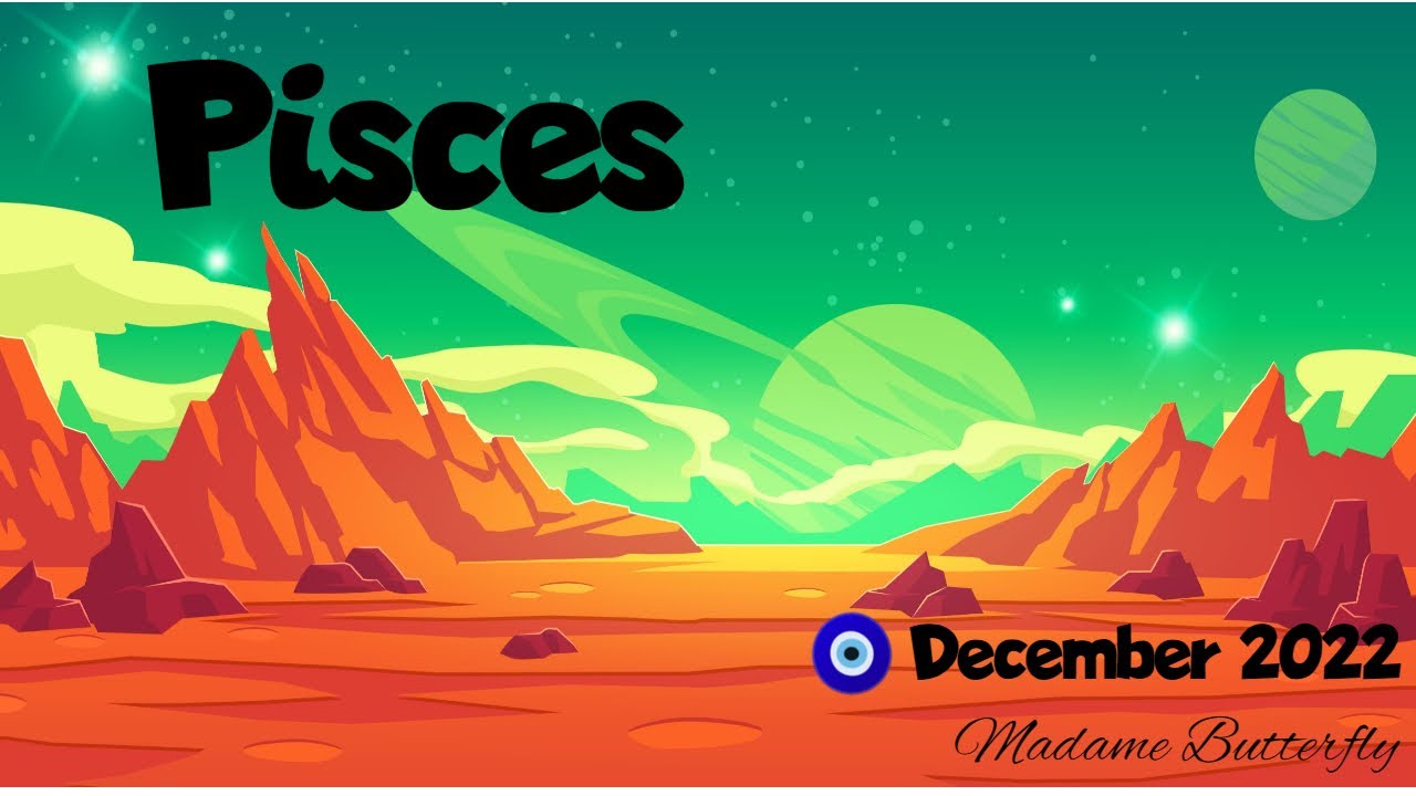 ♓🌹💞PISCES~YOU'RE BOTH ENDING KARMIC CONNECTIONS TO BE WITH EACH OTHER & IT'S TIME FOR UNION!👩‍❤️‍👩✨💞