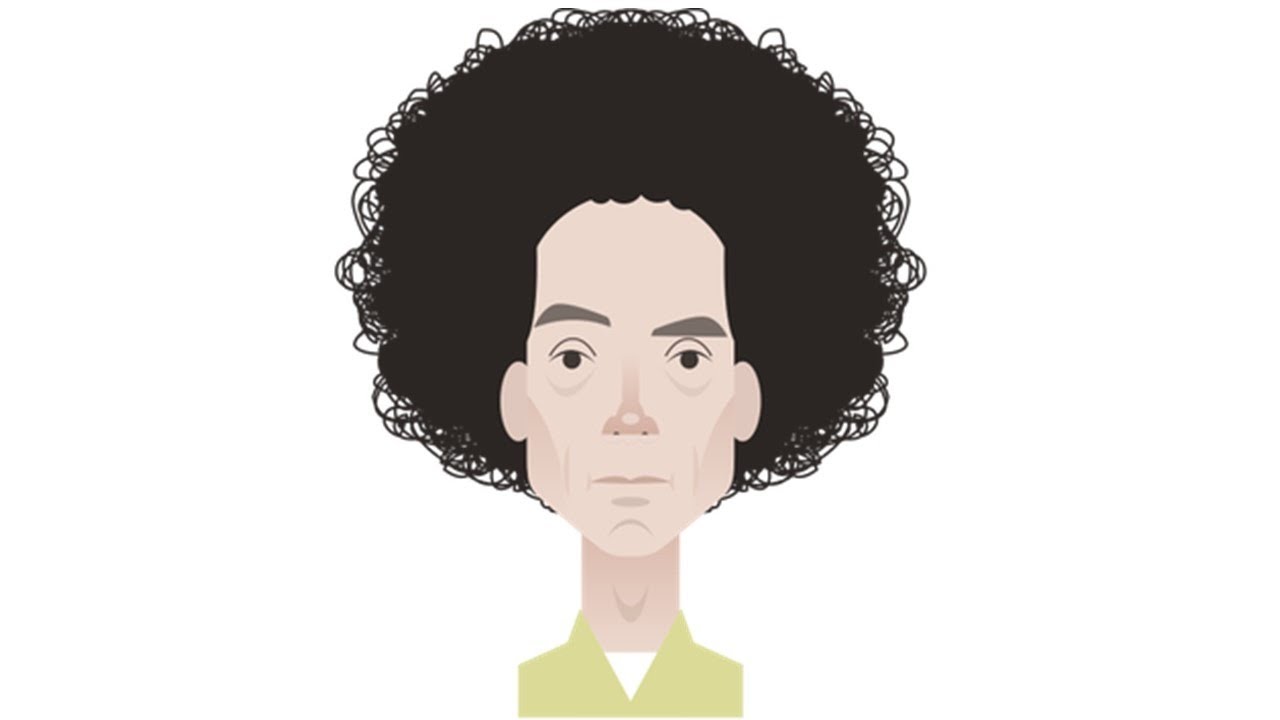 More On Malcolm Gladwell: Strong Vs Weak Link Societies, College Rankings And HBCUs