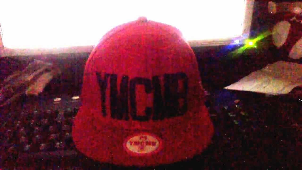 16 BARZ ENT...PLEASANT DREAMS.PRO....( A CSK ..K . KING...PRODUCTION....)..