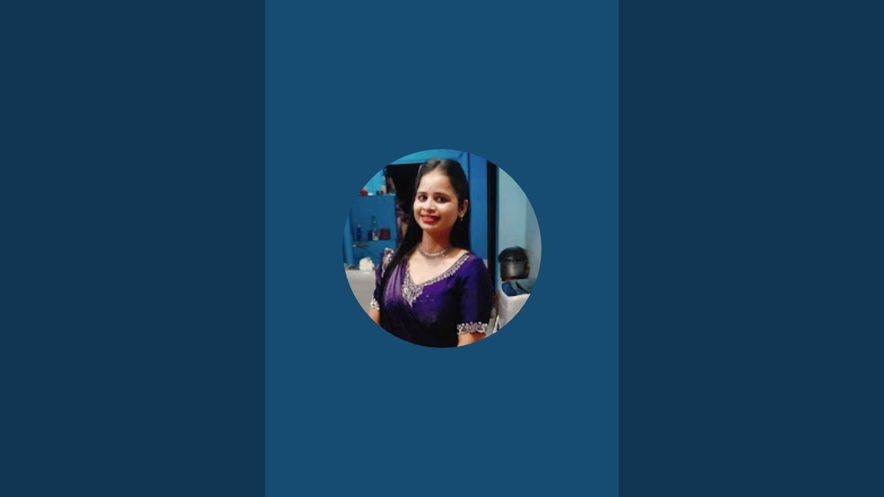 Miss u everyone ❤️# well come to my channel #