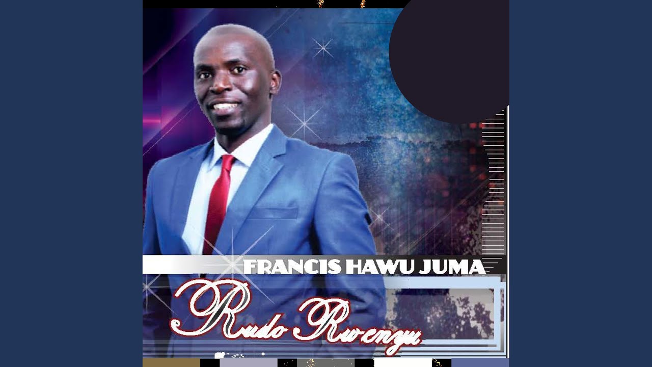 Imi munoda kurapwa