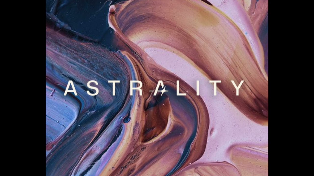 Intro You & Me Innerbloom (Astrality Edit)