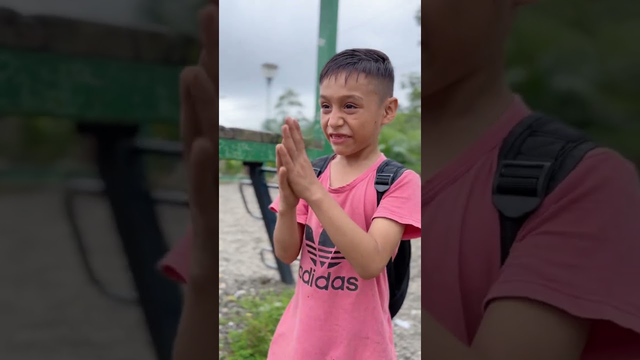 El mejor video