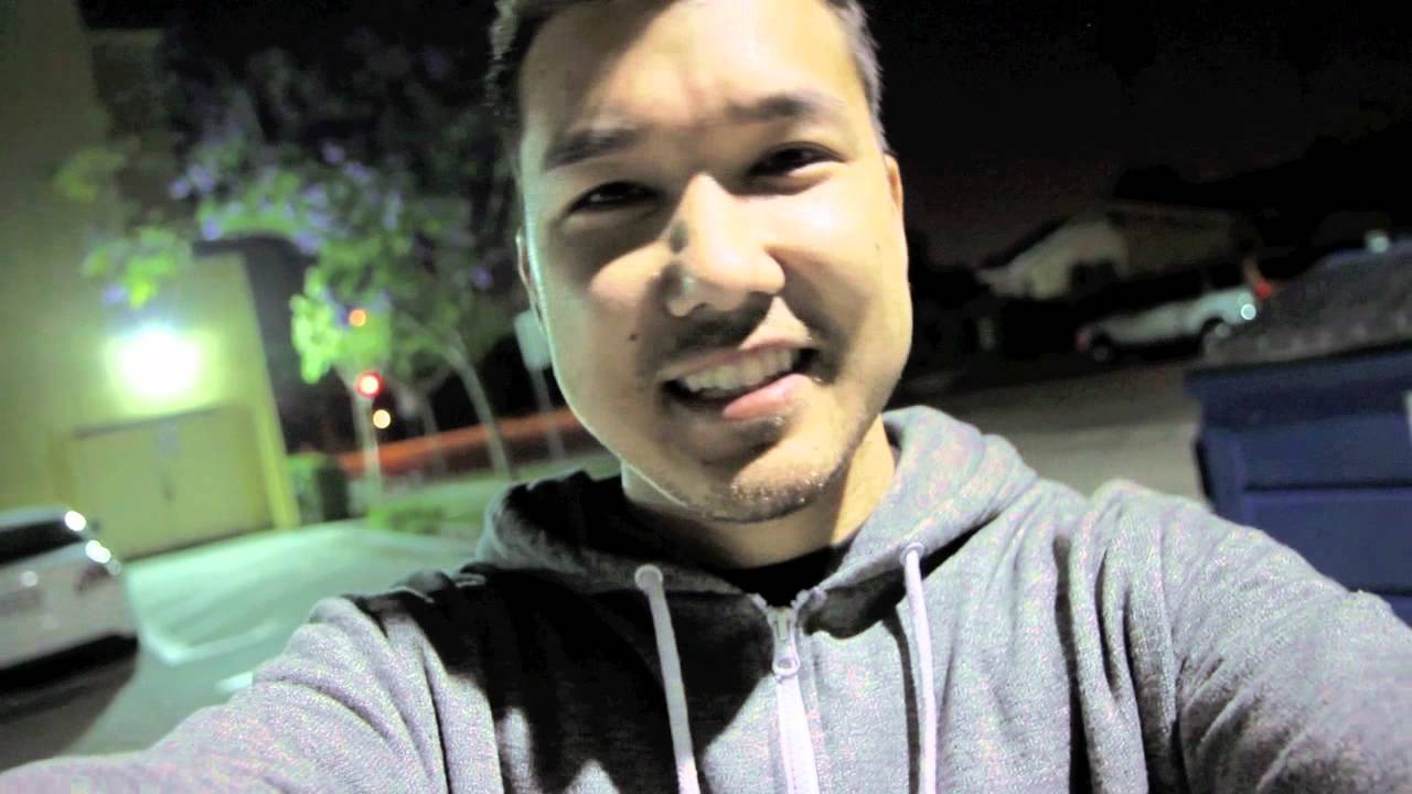 QMOTM - Brian Hirano Answers Your QUESTions!