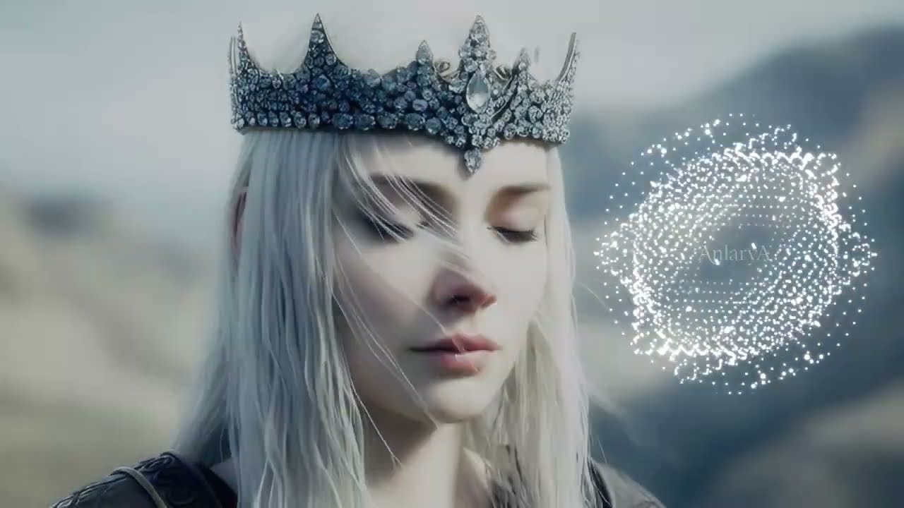 MAJESTIC - Official Music