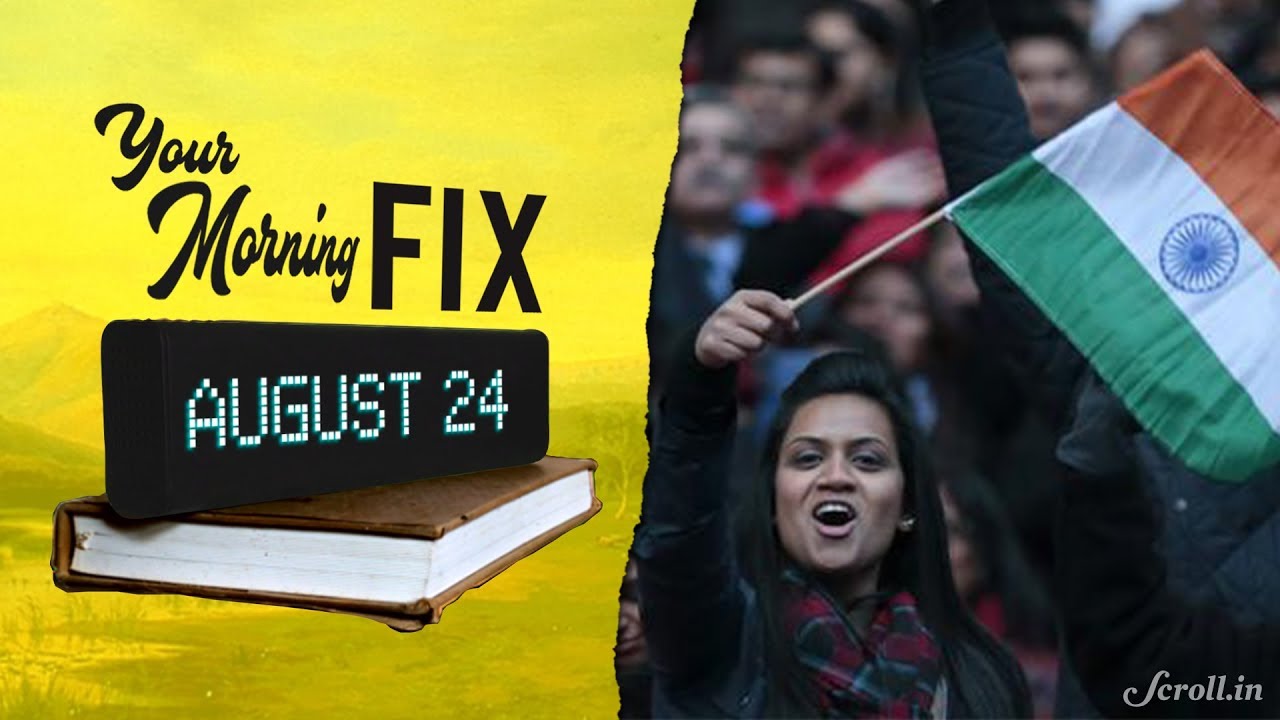 Your Morning Fix: Proxy voting rights for NRIs, explained