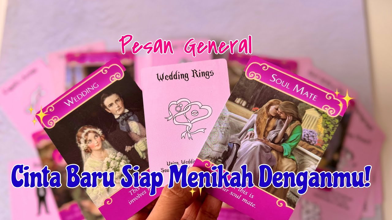 😱 2 CINTA LAGI? MASA LALU GENCAR MENGEJARMU, INGIN REBUT HATIMU, CINTA BARU SIAP MENIKAH DENGANMU 💍🔥