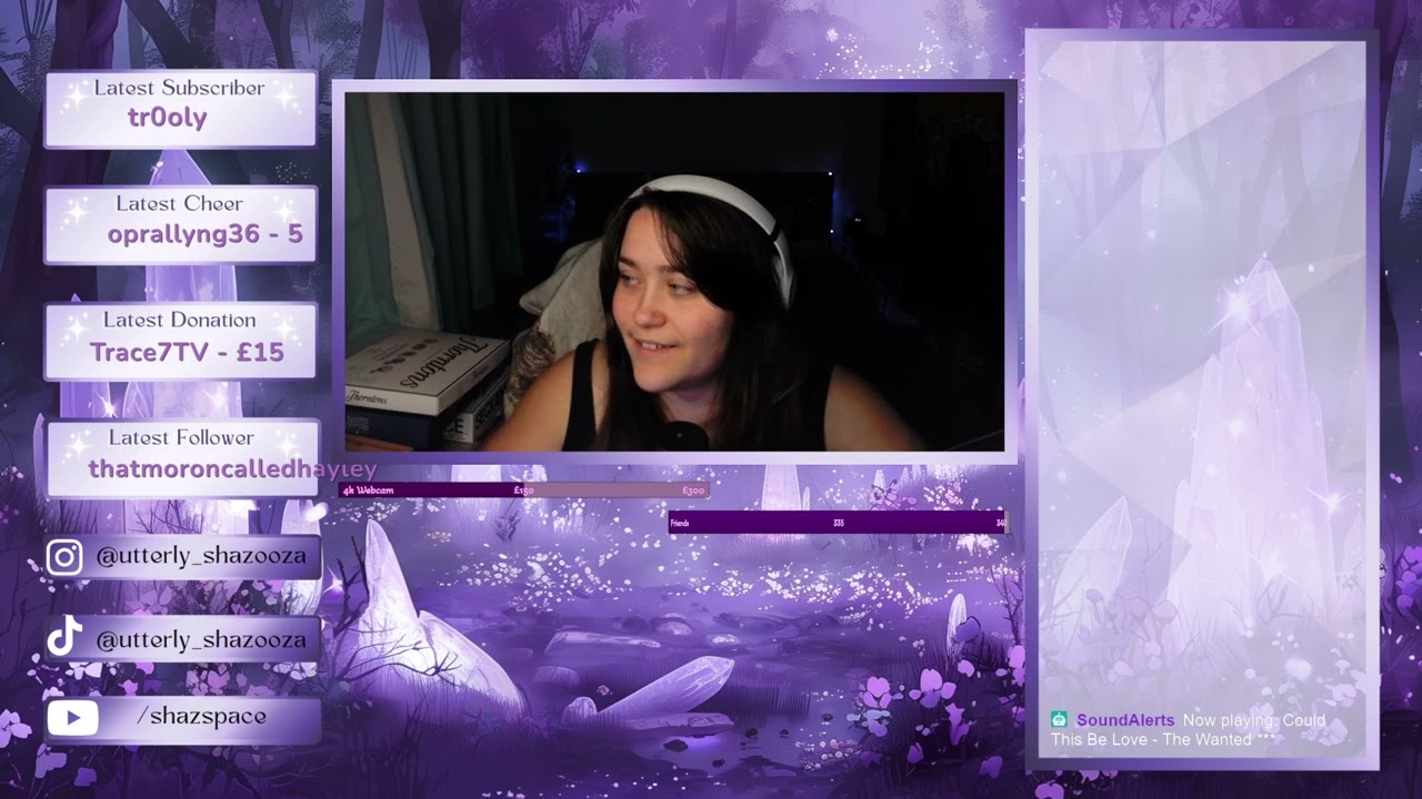 Ranking up in DBD, Can we get silver?