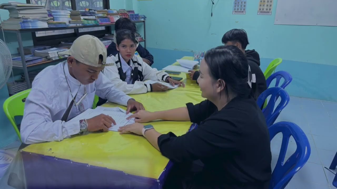 สรุปผลการดำเนินงาน ประจำเดือน ธันวาคม