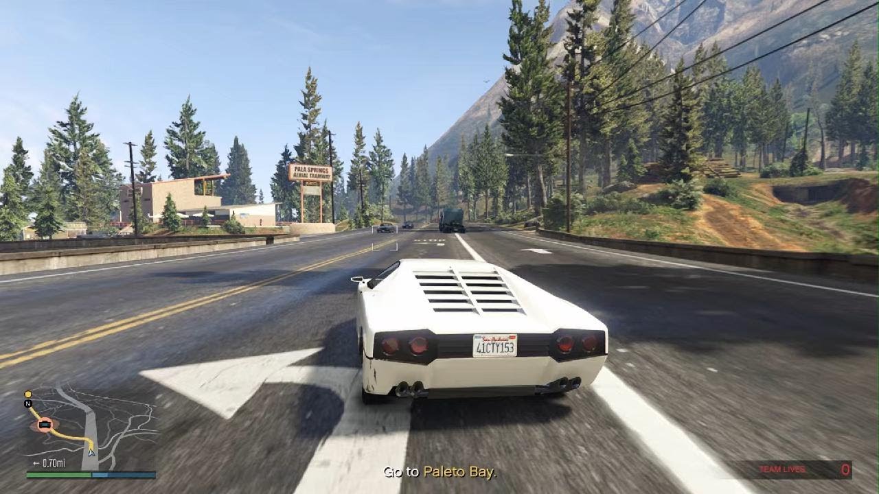 Grand Theft Auto V_20260309105929 doomsday setups 🔥🎮