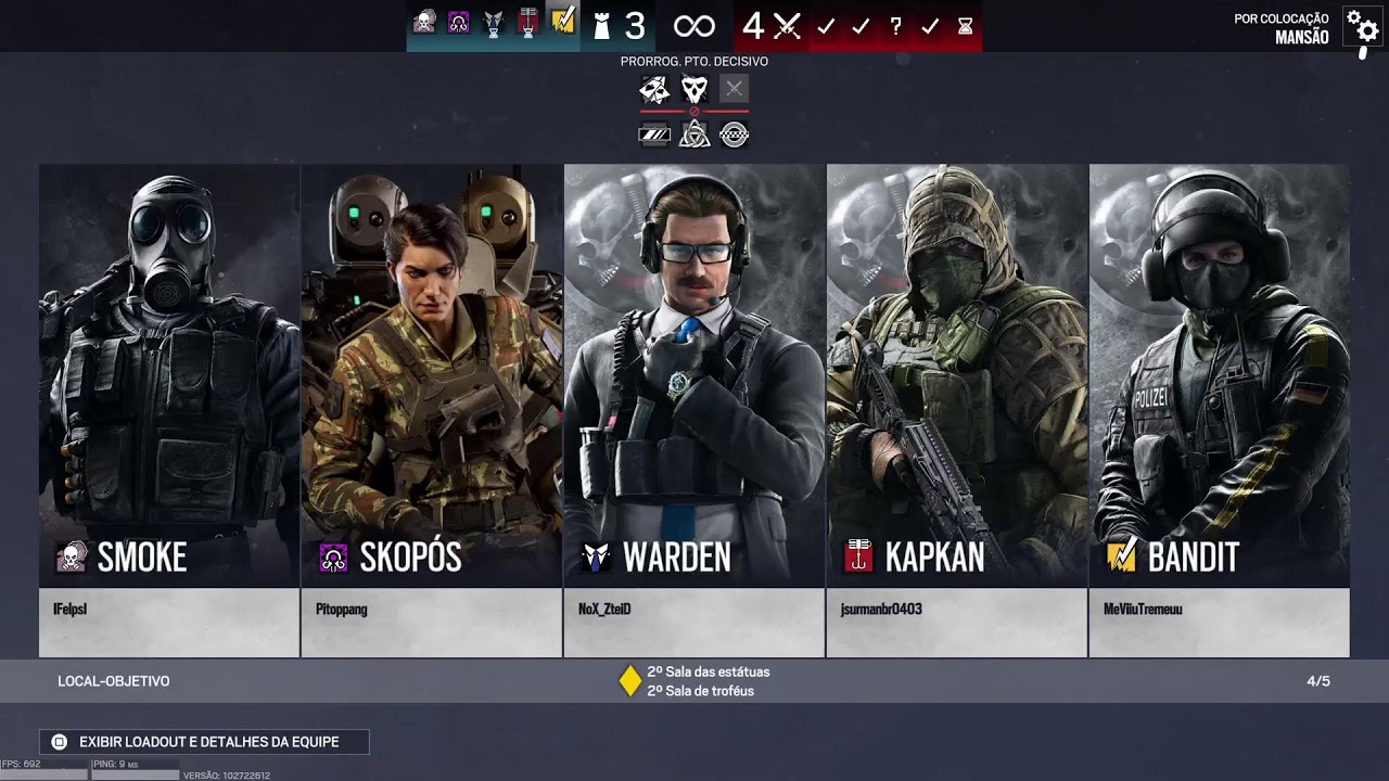 R6