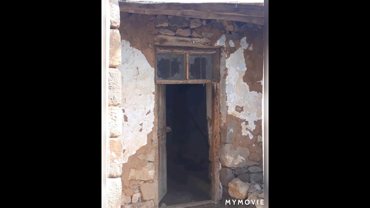 CENGİZ DOGAN Page köyü benim köyüm