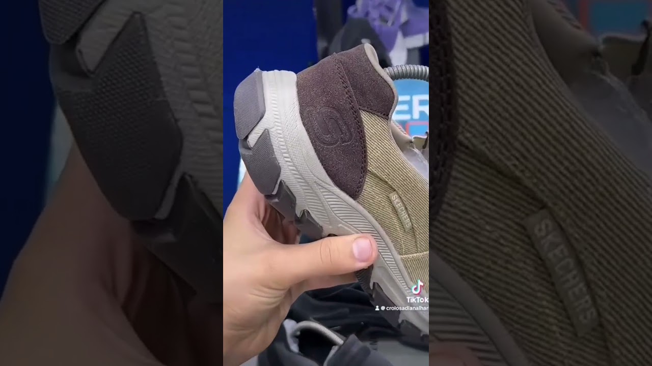 ٣ يوليو، ٢٠٢٥