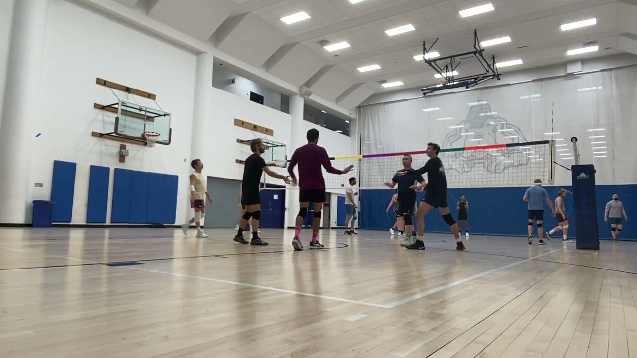 John Jay OP - 1/18/26 - #4