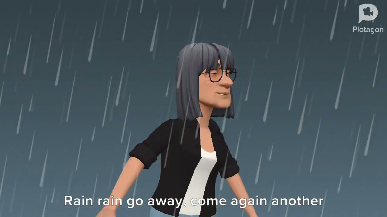 If serena kendera diana jack and william gets grounded forever part 2