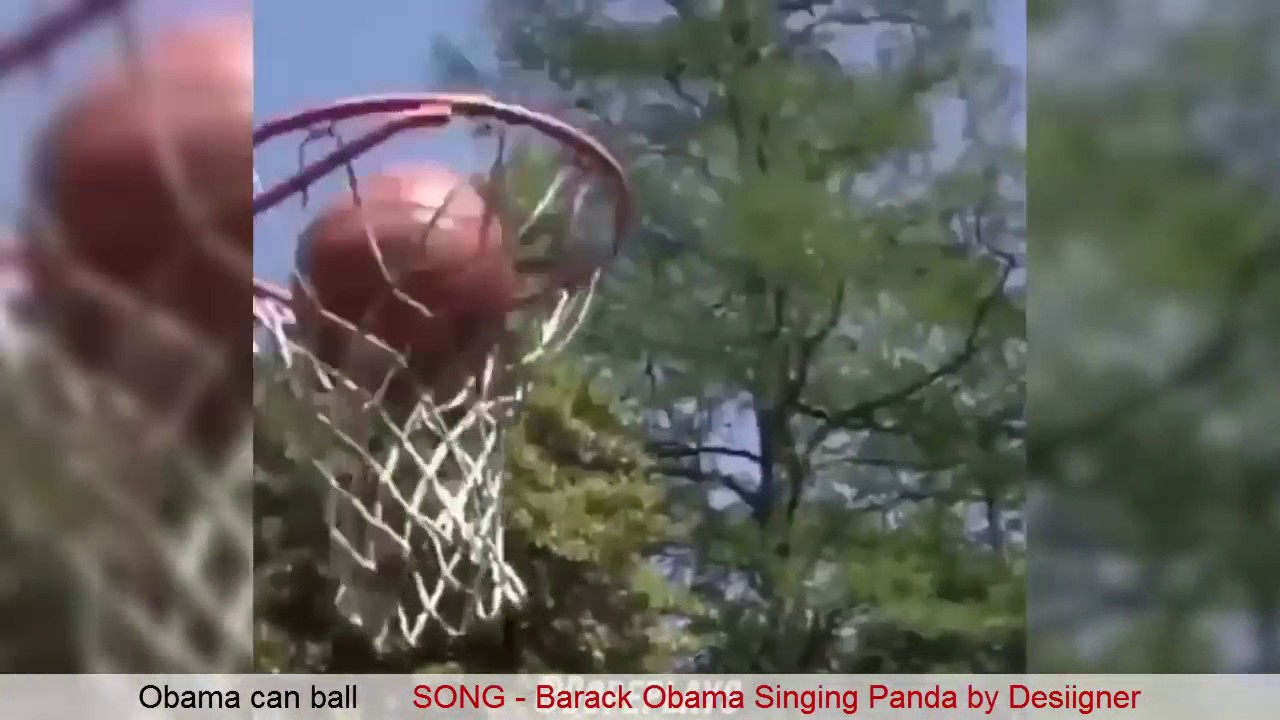 The Best Sports Vines 2017   JUNE Week 1   With Titles & Song Names
