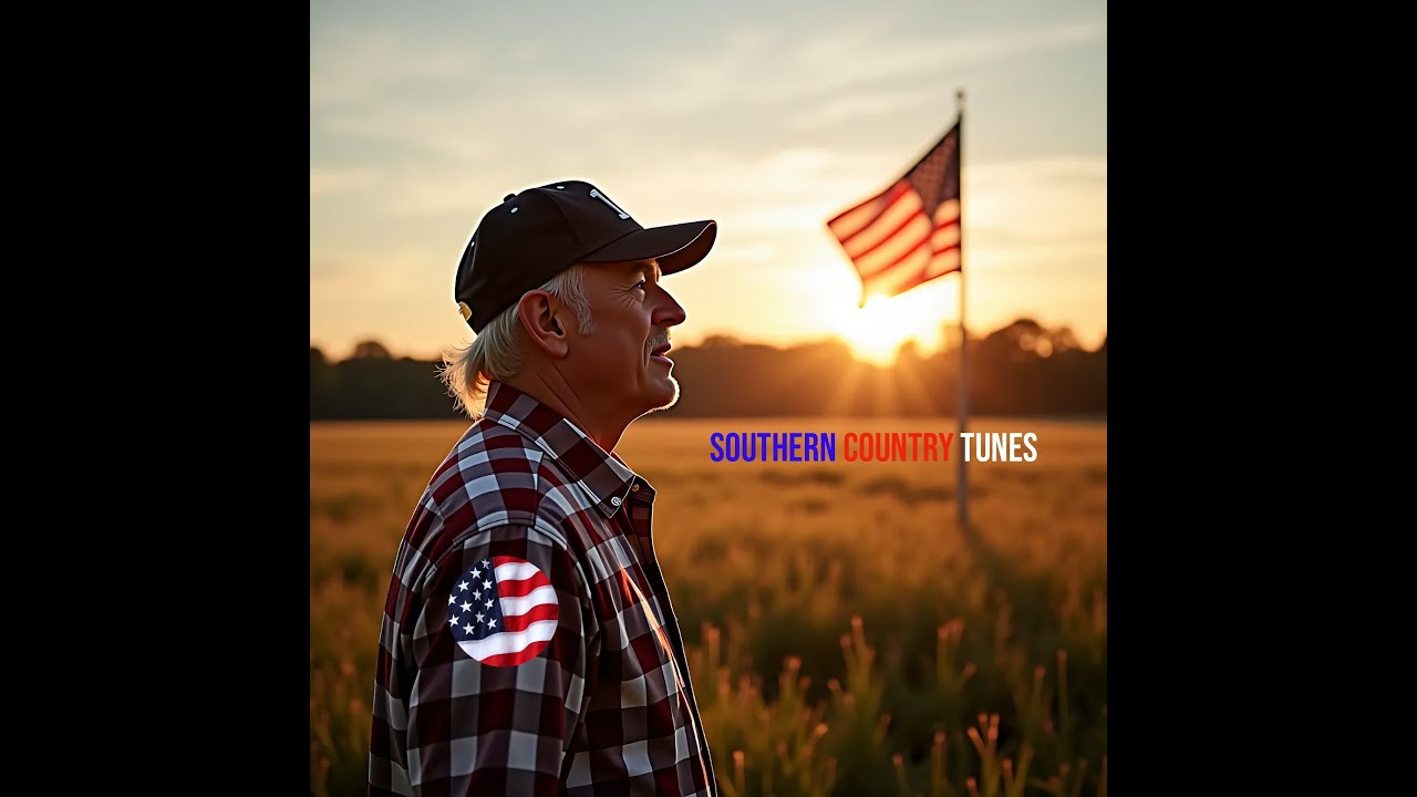 Southern Country Tunes