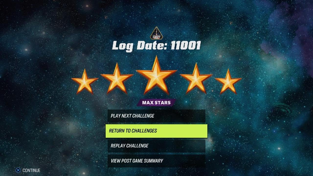 Madden 23 mission mut 1