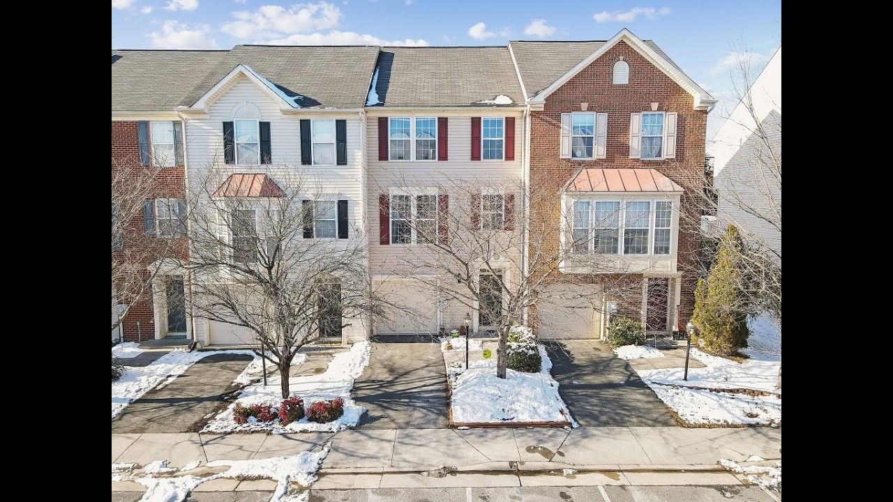 111 Pittman Ct, Stephens City, VA, 22655