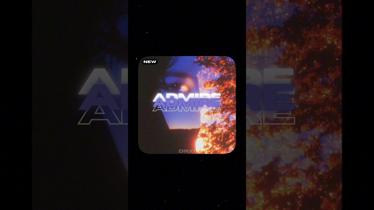 [FREE] 90s Slow Jam Type Beat 