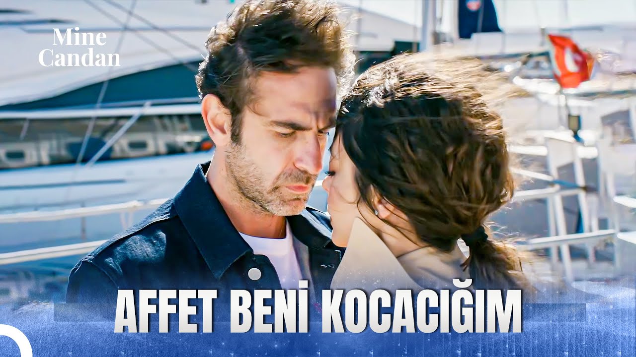 Benim De Hatalarımın Bazı Bedelleri Oldu