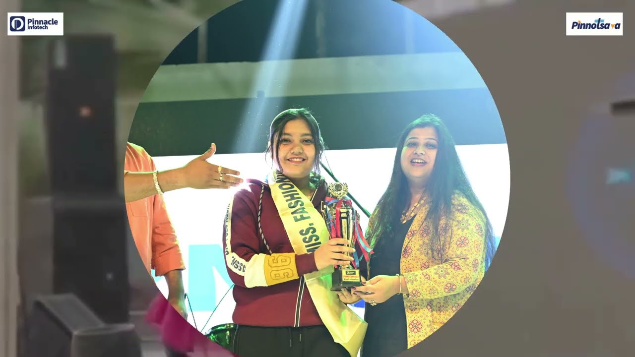 Carnival at Pinnacle Infotech, Durgapur | The Best BIM Company to Work For | BIM Careers