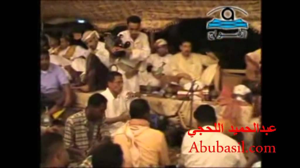 شي معك لي اخبار - طرب - علوي فيصل علوي