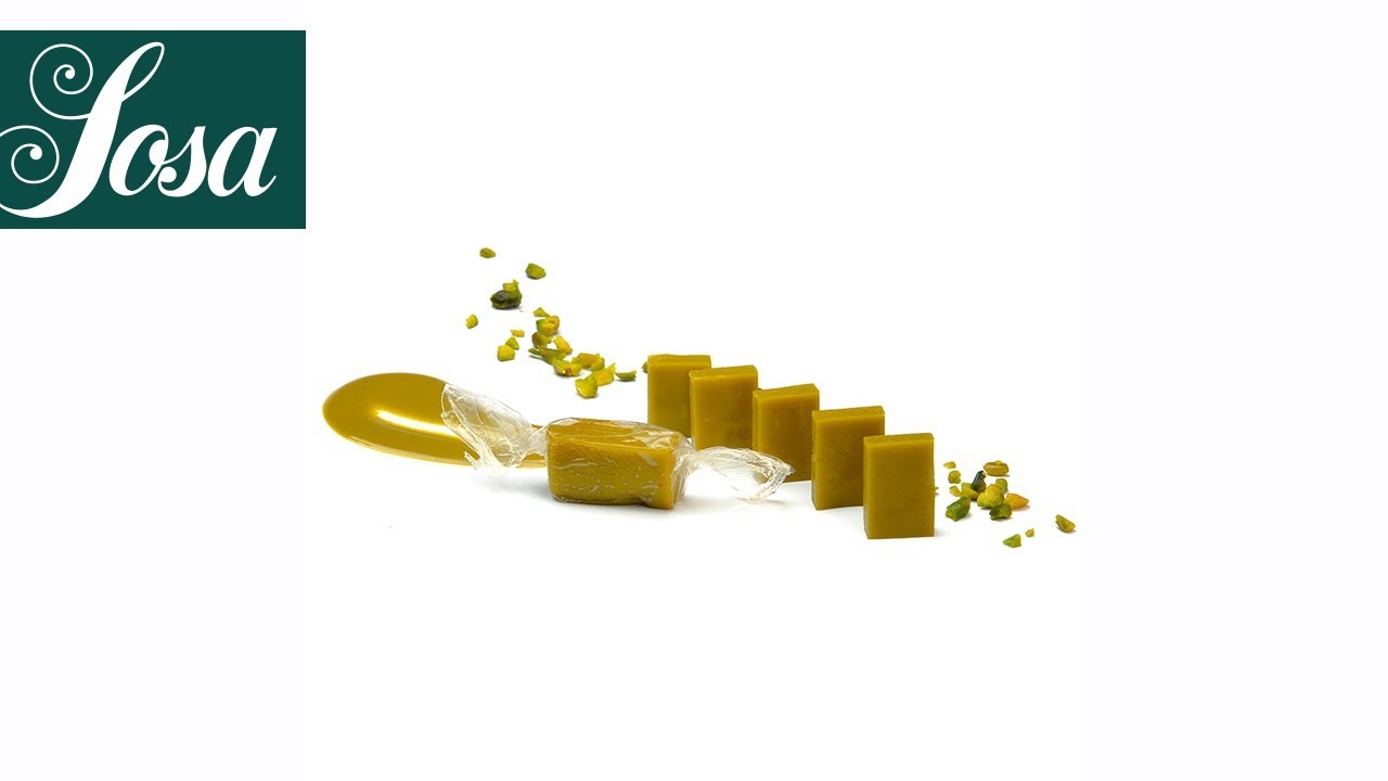 Papel Comestible · Instangel · Texturizantes