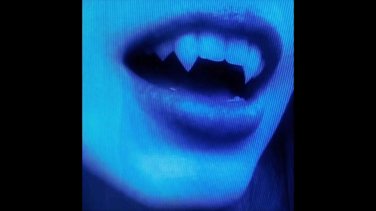 ★[FREE] SUPERTRAP X YEAT TYPE BEAT | 