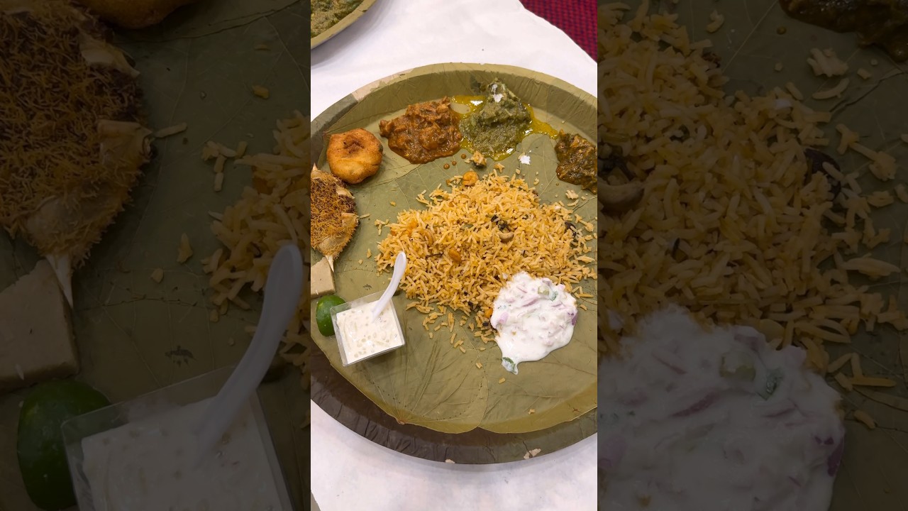 Eating Non Veg food at Birthday Function | Bigg Boss Season 8 Telugu Contestants Rumors list #shorts