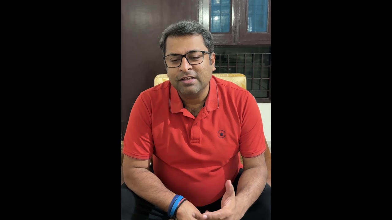 Surmai Akhiyon Mein