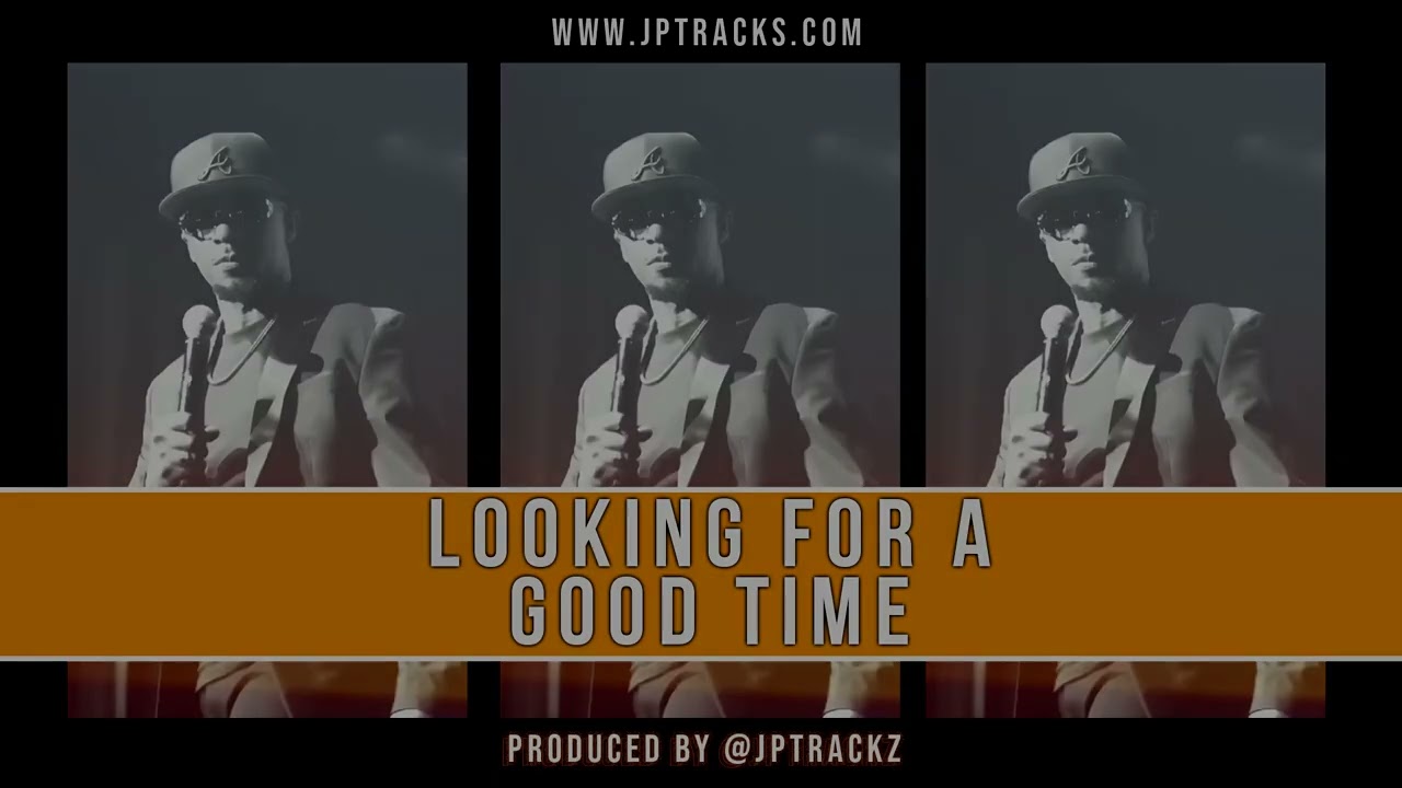 King George | Southern Soul Type Beat 2026 