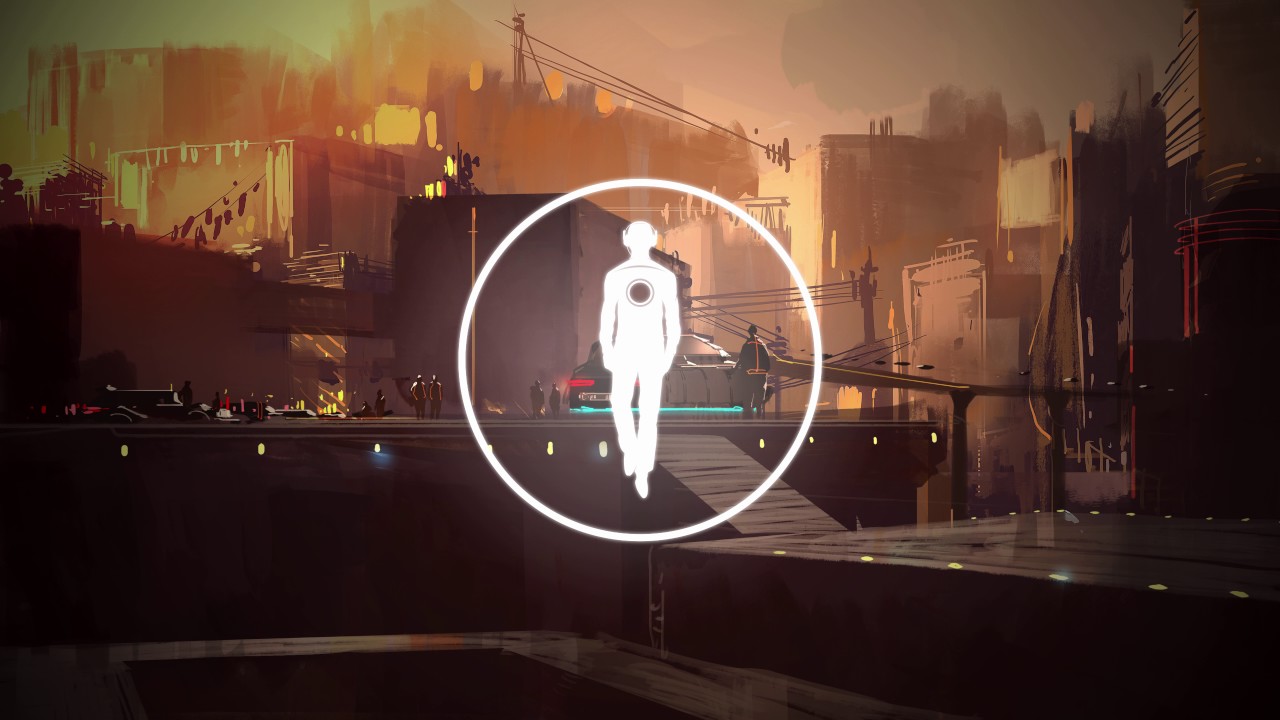 Darkpsy: VA - Beyond the Red Planet Compiled by Back to Mars