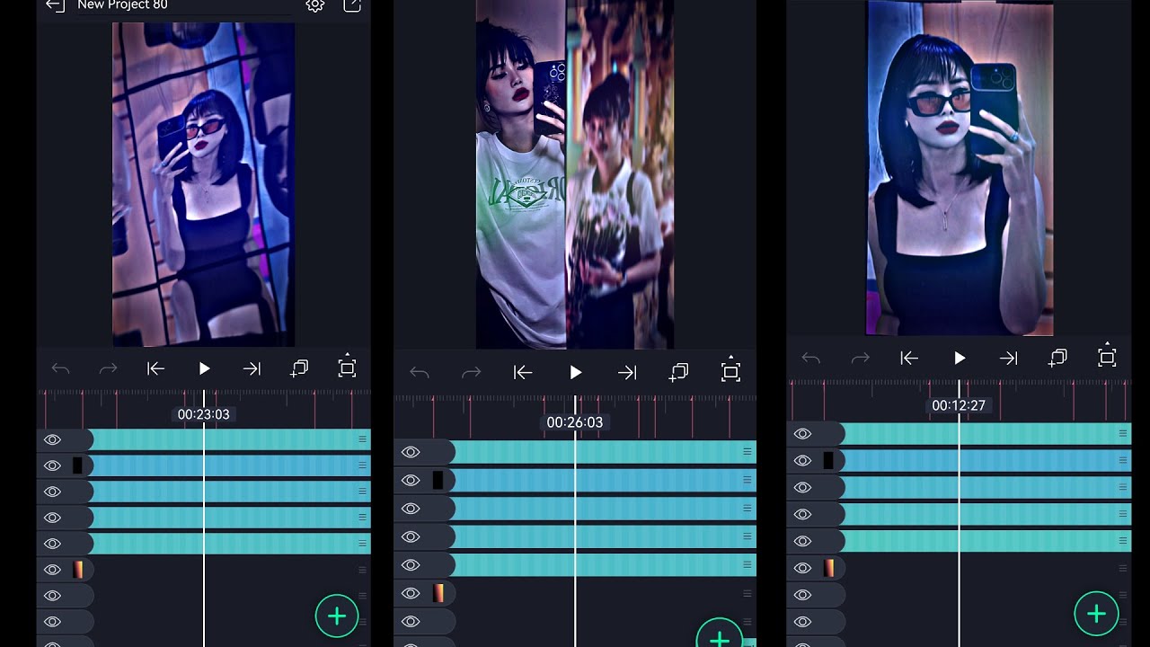 #alightmotiontutorial #tiktokvideo #edit