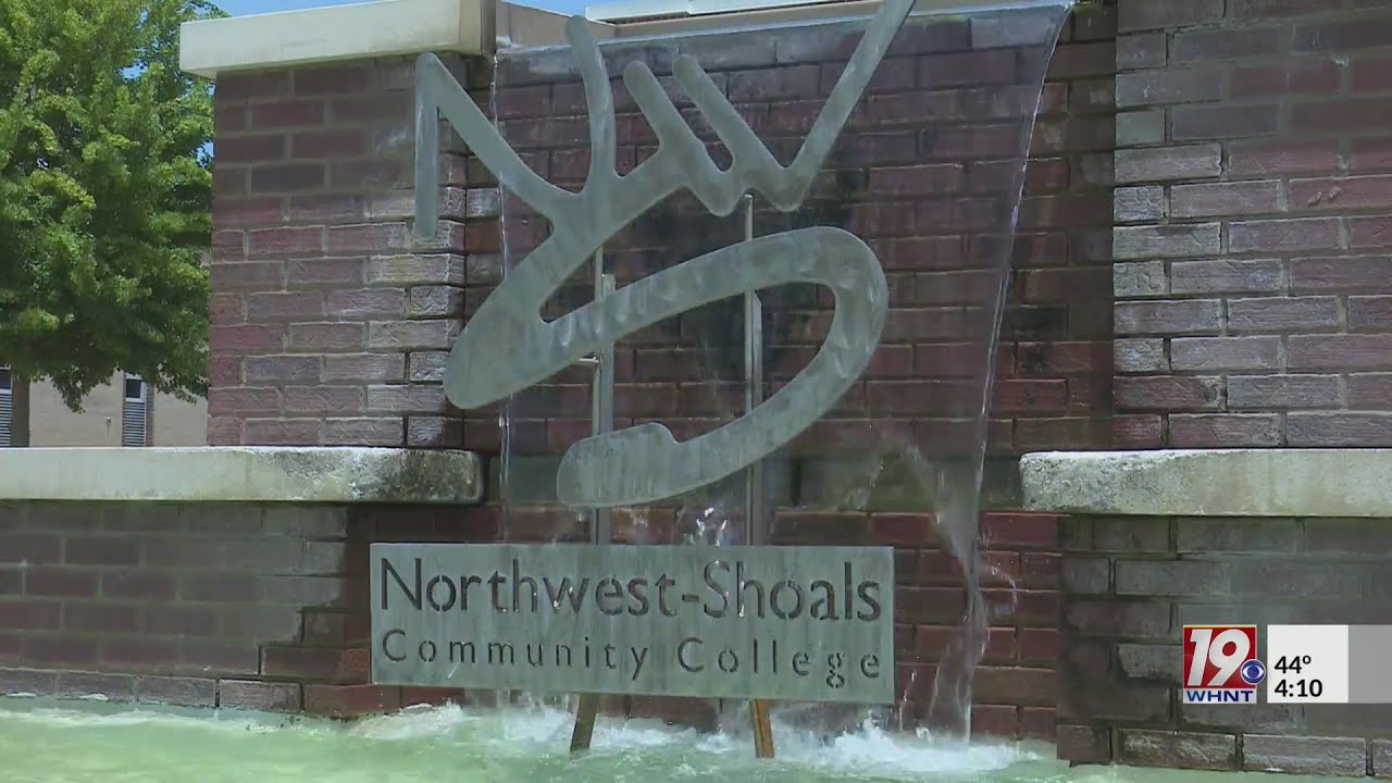 College Offering Free Workforce Development Training