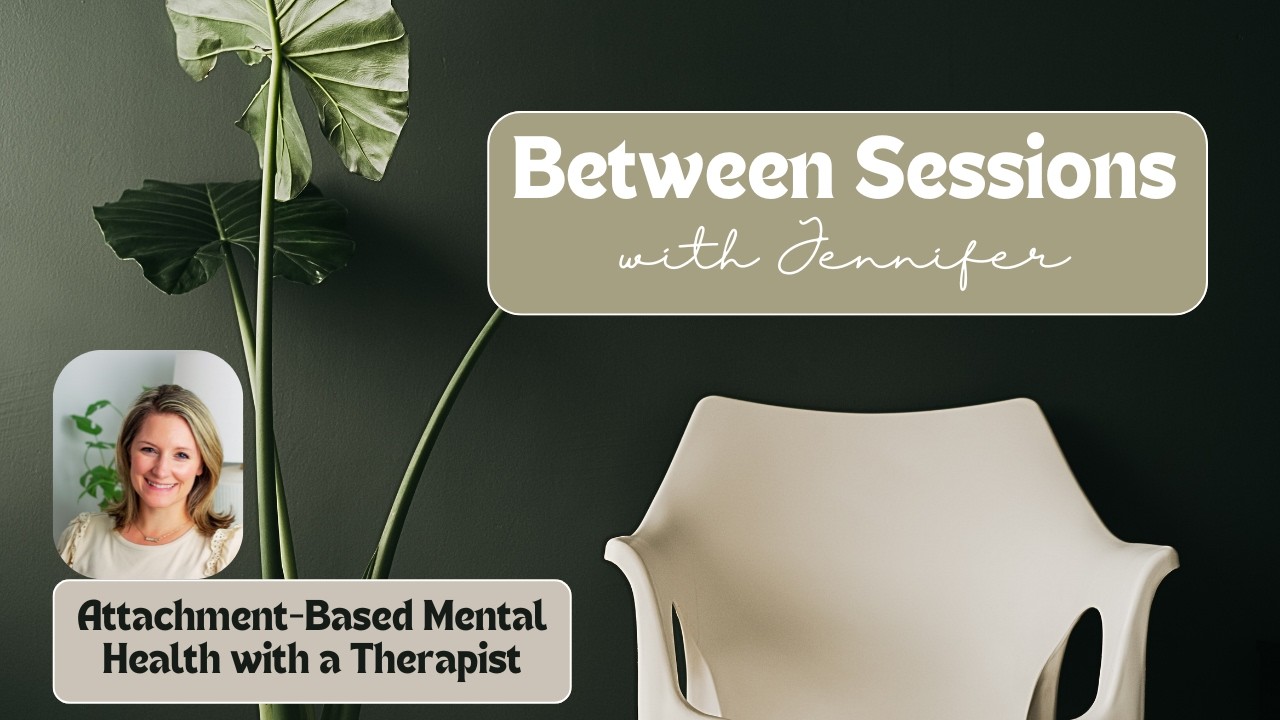 Self-Neglect and The Steps to Begin to Heal from a Therapist