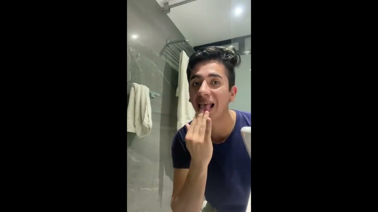 BROMAS NOVIO VS NOVIA 😂 P2 | Blad y Caro