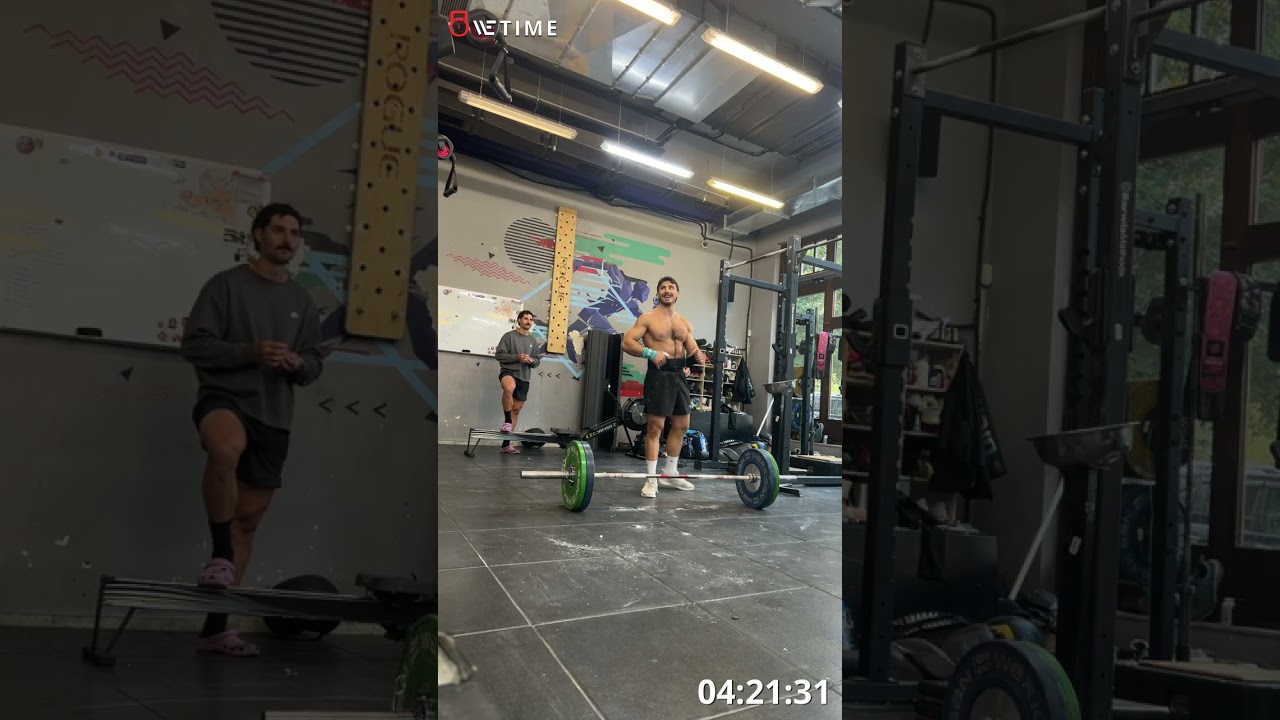 UAE Storm Games 26.1 26.2 26.3