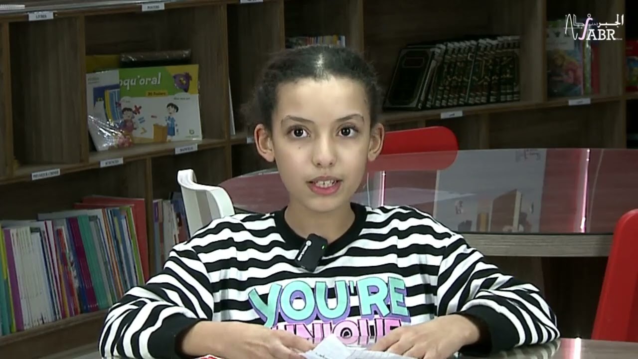 Storytelling Club for the 2025/2026 year.
