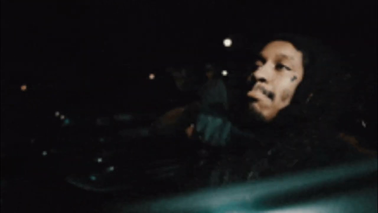 Skrilla X 1900 Rugrat X Chuckyy Type Beat - 