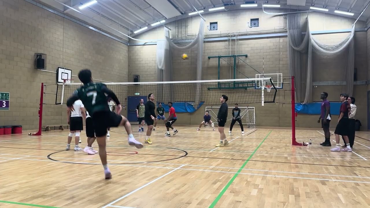 vb 08/03/26 part 1