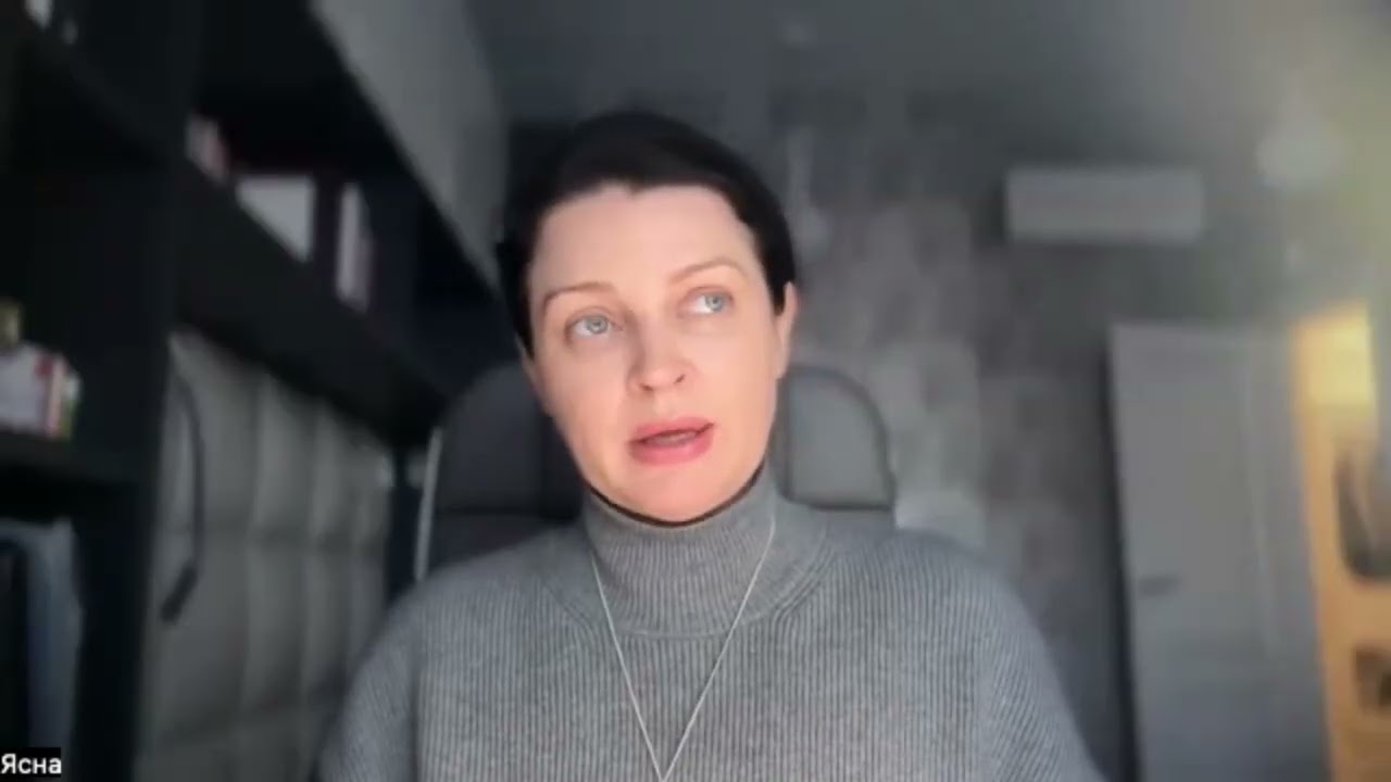 Как проходили исследования Ясно Кодов и куда движемся дальше
