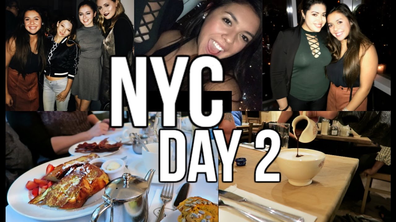 EXCLUSIVE PENTHOUSE STYLEHAUL PARTY