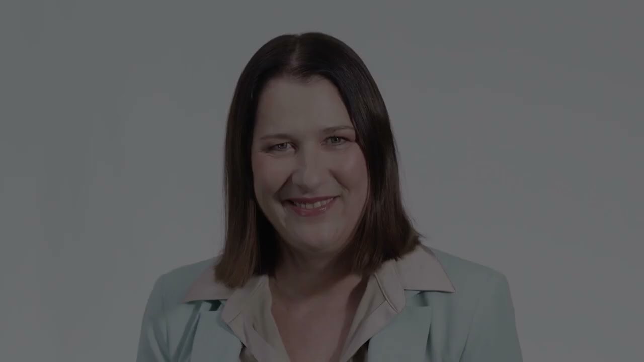 PGDip Business Management and Administration (PGDip BMA) | Stellenbosch Business School