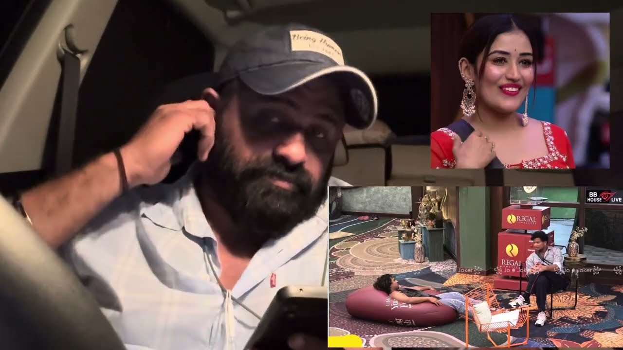 🔊Anumol  ക്ക് ദിവസം 65000 🤯 എന്തായാലും പുറത്താക്കില്ല ‼️🤯 Biggboss Malayalam Season 7 Live 