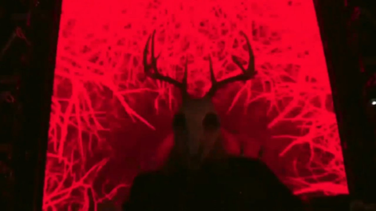 SVDDEN DEATH - YARGONAUT